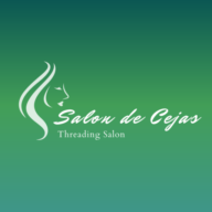 Salon De Cejas logo