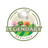 Legendary Services TX logo