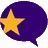 realpatientratings-com logo
