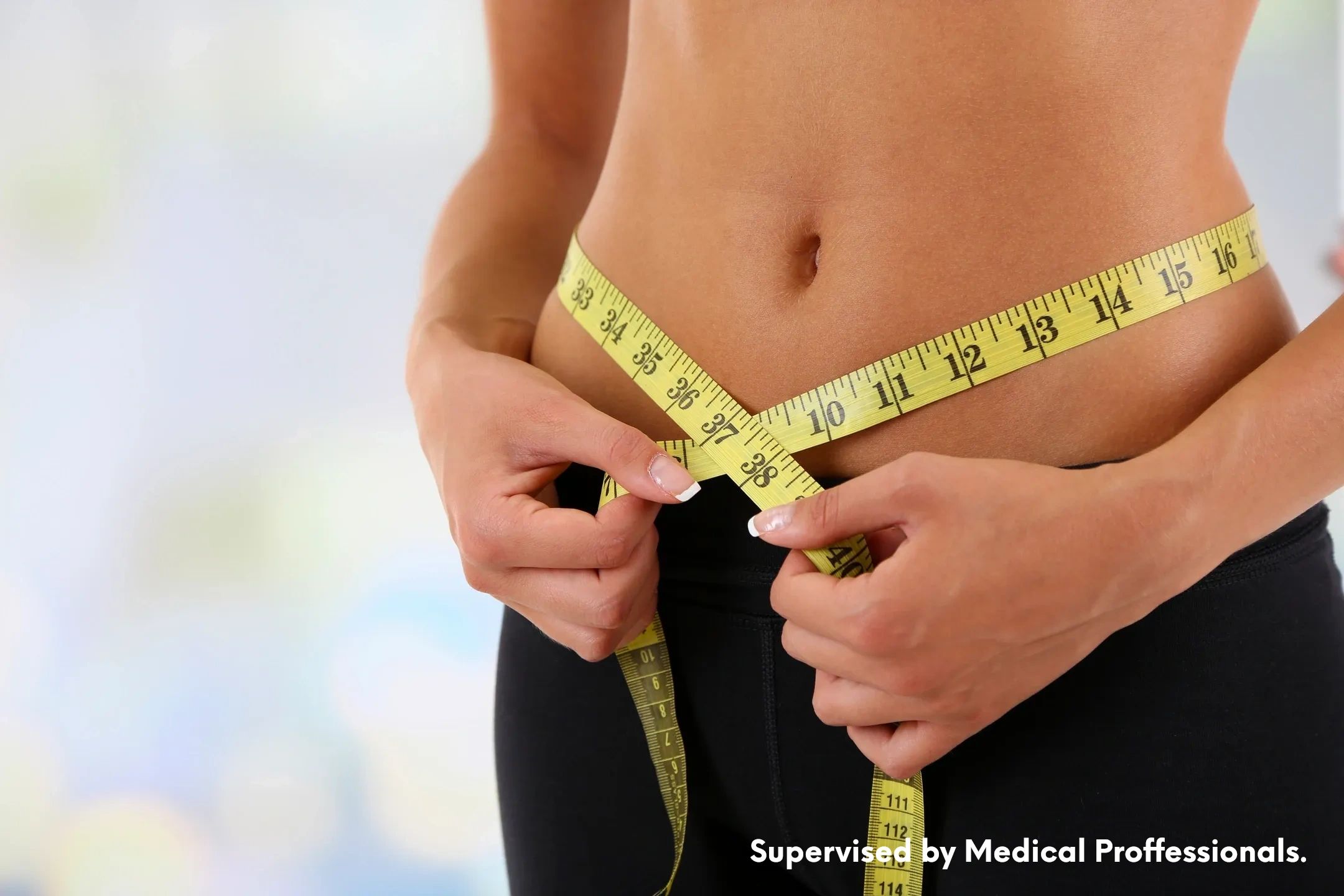 subzerocryoandwellness-com logo