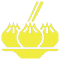 Momo's Master Home logo