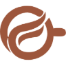 Famous Cafe logo