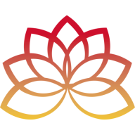 SkinSense MediSpa & Salon logo