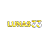 Lunas33 logo