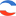 Cool Air Houston logo
