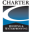 Charter Roofing & Waterproofing logo