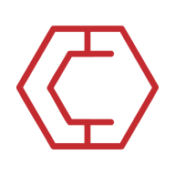 Coil Specialist Inc. logo