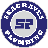 Seagraves Plumbing logo