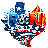 R&N Air Conditioning and Heating logo