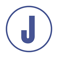 Circle J logo