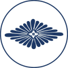 Ocean Grill & Tiki Bar logo