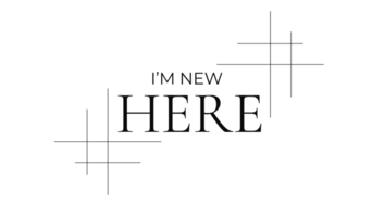 New Bridge Baptist Church logo