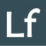 Los Feliz Medspa logo