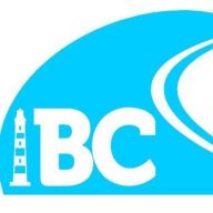 Island Baptist Church logo