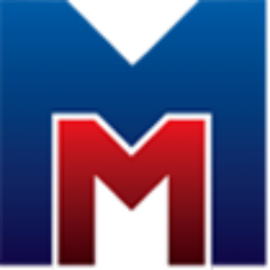 mondragonac-com logo
