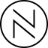 NUG Wellness San Leandro logo