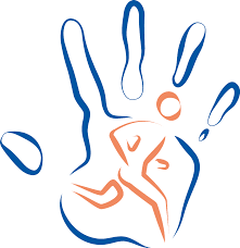 The Spa 2U Advanced Therapeutics logo