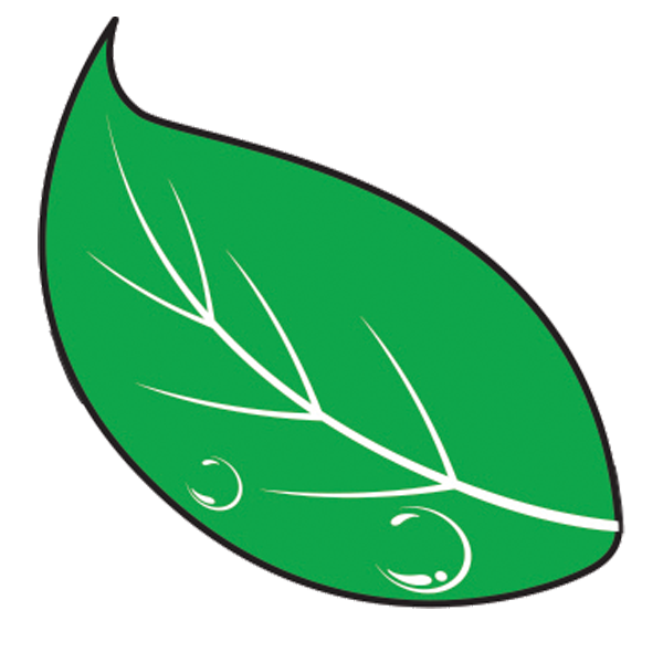 Oberson's Landscaping & Nursery logo