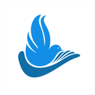 IBC Silicon Valley - Biblical Christian Church of Silicon Valley logo