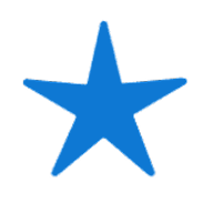 Goode Brothers Heating & Air Conditioning, Inc. logo