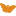 San Leandro Police Department logo