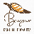 Bonjour Banh Mi & Tea logo