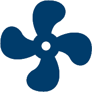 McNamara Custom Services, Inc logo