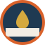Pronto Auto Care logo