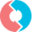 Once Upon A Child logo