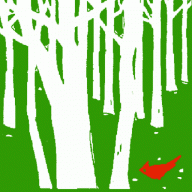 Phoebe Needles Center, Inc. logo