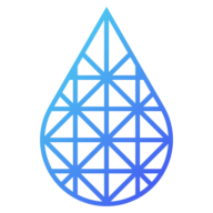 Elivate Drip Spa logo
