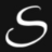 synergyplasticsurgery-com logo