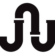 Triple J Plumbing Colorado logo