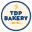 TDP Bakery, LLC. logo