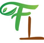 First Leaf Construction logo