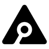 Smart City Realty logo