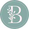 baydeltaaesthetics-com logo