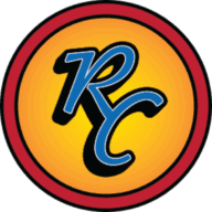 Royal Comfort Home Services logo