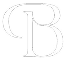 Preservation Beauty Clinic logo