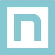 Church of the Nazarene logo