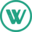 Wrong Way River Lodge & Cabins logo