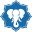 NaMasaje logo