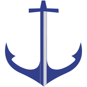 Peninsula Reformed Presbyterian Church logo