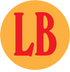 Little Brother Bar logo