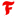 Firestone Tire and Auto Service logo