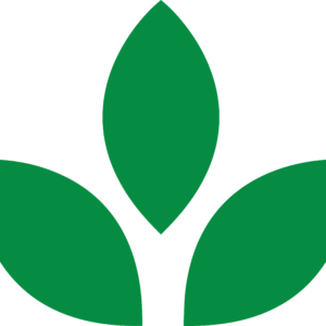 Hyland Heights Baptist Church logo