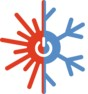 alyahvac-com logo