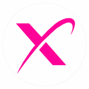 Line x Line Realty logo