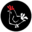 BBQ Chicken USA, LLC logo