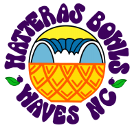 Hatteras Bowls logo